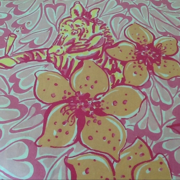 Meet your Posher, Lynn - Picture 3 of 4